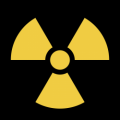 Prevent Radiation Poisoning