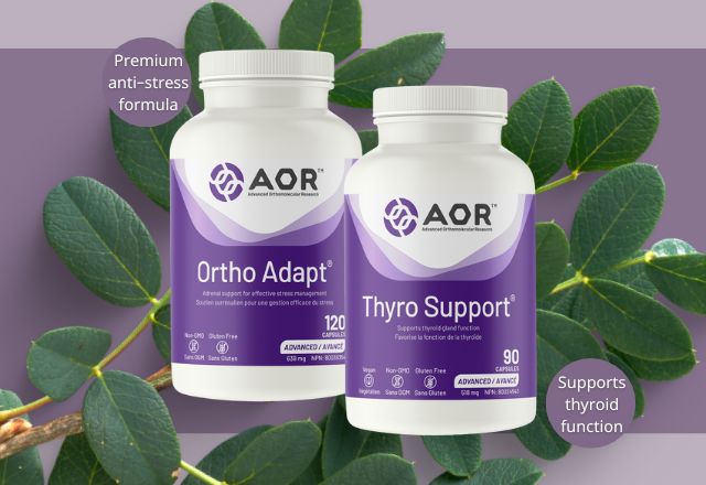 AOR Ortho Adapt Thyro Support MOBILE APR 2024