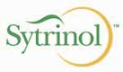 Sytrinol for lowering Cholesterol