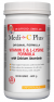 Dr Gifford-Jones Medi-C Plus Lysine & Calcium Ascorbate 600g Unflavoured