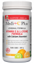 Dr Gifford-Jones Medi-C Plus Lysine & Calcium Ascorbate 600g Citrus