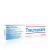 Homeocan Traumacare Ointment 100g