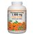 Natural Factors Vitamin C Tangy Orange 180 chewables