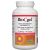 Natural Factors BioCgel  Ascorbate 500 mg 180 sgels