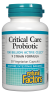 Natural Factors Critical Care Probiotic 100 Billion 30 vcaps
