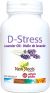 New Roots D-Stress 60 sgels