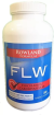 Rowland Formula FLW 300 tabs