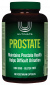 Ultimate Prostate 180 caps