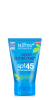 Alba Fragrance Free Sport SPF 40 Sunscreen 113ml