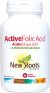 New Roots Active Folate 1000 mcg 60 Tabs
