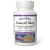 Natural Factors Stress Relax Tranquil Sleep 90 softgels Enteric-Coated