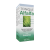 Homeocan Alfalfa with Ginseng 250ml