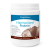 Progressive Harmonized Protein - Chocolate 360 g