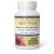 Natural Factors Echinamide Anti-Viral Potent Fresh Herbal Extract 120 sgels