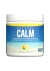 Natural Calm Magnesium Lemon 226g