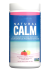 Natural Calm Magnesium Raspberry Lemon 452g