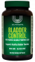 Ultimate Bladder Control 60 vcaps