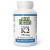Natural Factors Vitamin K2 100mcg 60 vcaps