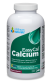 Platinum EasyCal Calcium 240 softgels