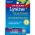 Quantum Lip Clear Lysine Ointment 7g