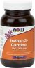 NOW Indole-3-Carbinol 200mg 60 vcaps