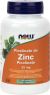 NOW Zinc Picolinate 25 mg 100 caps