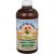 Lily of Desert Organic Aloe Vera Juice 946ml Inner- Fillet Preservative Fre