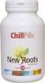 New Roots Chill Pills 60 caps