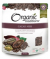 AHM Organic Cacao Nibs 227gg