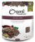 AHM Organic Cacao Nibs 454g