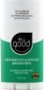 All Good Cedarwood & Spruce Deodorant 72g