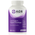 AOR Liver Support 517mg 180 vCaps