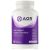 AOR Liver Support 517mg 90 vcaps