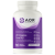 AOR UTI Cleanse with Cranberry 60 tabs