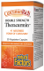 Natural Factors CurcuminRich Double Strength Theracurmin 30 vcaps