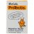 Ferring Inc BioGaia Protectis Probiotic 30 Chew Tabs
