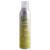 Boo Bamboo Anti-Humidity Hairspray 300ml