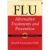 FLU Alternative Treatments & Prevention Book 