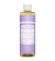 Dr. Bronner's Lavender Castile Soap All-In-One 473ml