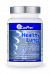 CanPrev Healthy Lungs 90 vcaps