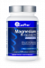 CanPrev Magnesium Bis-Glycinate 140mg 120 vcaps Extra Gentle