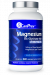 CanPrev Magnesium Bis-Glycinate 140mg 240 vcaps Extra Gentle