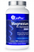 CanPrev Magnesium Bis-Glycinate 200mg 240 vcaps Gentle