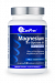 CanPrev Magnesium Bis-Glycinate 80mg 120 vcaps Ultra Gentle