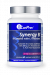 CanPrev Synergy B Complex & L-Theanine 60 Vcaps