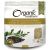 AHM Sprouted Chia Seed Powder 454g Organic