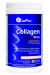 CanPrev Collagen Bone 213g
