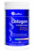 CanPrev Collagen Full Spectrum 250g