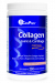 CanPrev Collagen Joint and Cartilage 250g