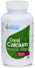 Platinum Coral Calcium 90 caps